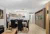12B Sykes Place, Hamilton Hill, WA 6163-Image
