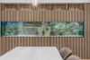 12B Sykes Place, Hamilton Hill, WA 6163-Image