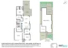 12B Sykes Place, Hamilton Hill, WA 6163-Floorplan