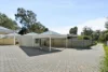 12B Tenterden Way, Gosnells, WA 6110