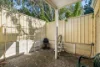 12B Tenterden Way, Gosnells, WA 6110-Image