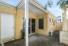 12B Tenterden Way, Gosnells, WA 6110-Image