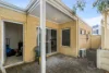 12B Tenterden Way, Gosnells, WA 6110-Image