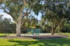 12B Tenterden Way, Gosnells, WA 6110-Image