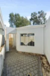 12B Tenterden Way, Gosnells, WA 6110-Image