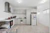 12B Tenterden Way, Gosnells, WA 6110-Image