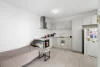 12B Tenterden Way, Gosnells, WA 6110-Image