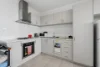 12B Tenterden Way, Gosnells, WA 6110-Image