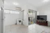12B Tenterden Way, Gosnells, WA 6110-Image