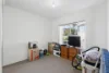 12B Tenterden Way, Gosnells, WA 6110-Image