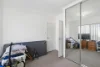 12B Tenterden Way, Gosnells, WA 6110-Image