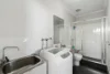 12B Tenterden Way, Gosnells, WA 6110-Image