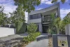 12B Thanet Street, Malvern, Vic 3144