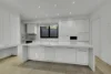 12B Thanet Street, Malvern, Vic 3144-Image