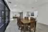 12B Thanet Street, Malvern, Vic 3144-Image