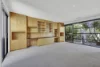 12B Thanet Street, Malvern, Vic 3144-Image