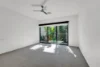 12B Thanet Street, Malvern, Vic 3144-Image
