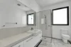 12B Thanet Street, Malvern, Vic 3144-Image