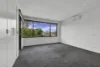 12B Thanet Street, Malvern, Vic 3144-Image