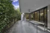 12B Thanet Street, Malvern, Vic 3144-Image