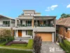 12B The Terrace, Windsor, NSW 2756