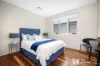 12B The Terrace, Windsor, NSW 2756-Image