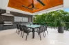 12B The Terrace, Windsor, NSW 2756-Image