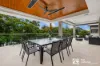 12B The Terrace, Windsor, NSW 2756-Image