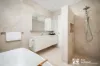 12B The Terrace, Windsor, NSW 2756-Image
