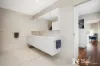 12B The Terrace, Windsor, NSW 2756-Image
