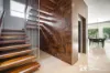 12B The Terrace, Windsor, NSW 2756-Image