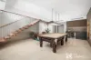 12B The Terrace, Windsor, NSW 2756-Image
