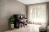 12B The Terrace, Windsor, NSW 2756-Image