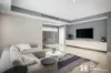 12B The Terrace, Windsor, NSW 2756-Image