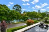 12B The Terrace, Windsor, NSW 2756-Image