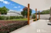 12B The Terrace, Windsor, NSW 2756-Image
