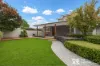 12B The Terrace, Windsor, NSW 2756-Image