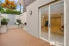 12B The Terrace, Windsor, NSW 2756-Image