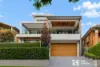 12B The Terrace, Windsor, NSW 2756-Image