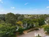 12B The Terrace, Windsor, NSW 2756-Image