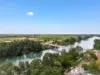 12B The Terrace, Windsor, NSW 2756-Image