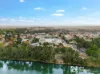 12B The Terrace, Windsor, NSW 2756-Image