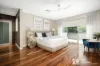12B The Terrace, Windsor, NSW 2756-Image