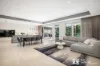 12B The Terrace, Windsor, NSW 2756-Image
