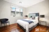 12B The Terrace, Windsor, NSW 2756-Image