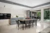 12B The Terrace, Windsor, NSW 2756-Image