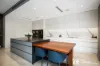12B The Terrace, Windsor, NSW 2756-Image