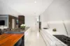 12B The Terrace, Windsor, NSW 2756-Image