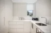 12B The Terrace, Windsor, NSW 2756-Image