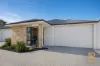 12B Thomas Street, Queens Park, WA 6107